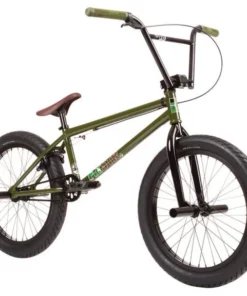 FREESTYLE BIKES Fit STR XL 20.75