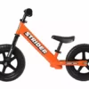 Strider Classic Balance Push Bike-Orange PUSH BIKES