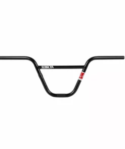 Subrosa Ray Chromoly Handlebar-9.5" Handlebars