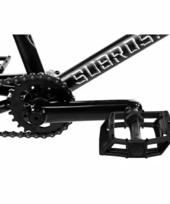 Subrosa Altus 16
