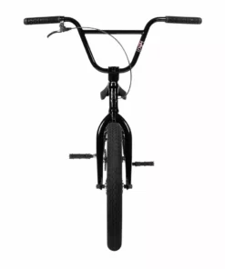 FREESTYLE BIKES Subrosa Salvador 20.5