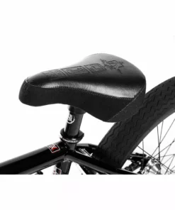 FREESTYLE BIKES Subrosa Salvador 20.5