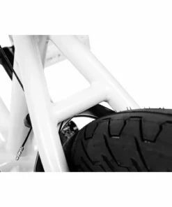 FREESTYLE BIKES Subrosa Tiro 20.5