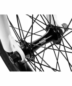 FREESTYLE BIKES Subrosa Tiro 20.5