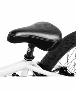 FREESTYLE BIKES Subrosa Tiro 20.5