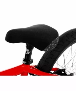 FREESTYLE BIKES Subrosa Altus 20