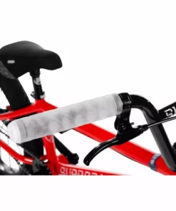 FREESTYLE BIKES Subrosa Altus 20