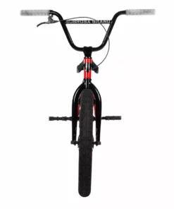 FREESTYLE BIKES Subrosa Altus 20