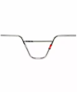 Subrosa Ray Chromoly Handlebar-9.5" Handlebars