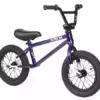 Subrosa Altus Balance Push Bike-Gloss Purple PUSH BIKES