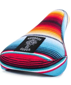 Seats Subrosa Baja Tripod Seat-Mid