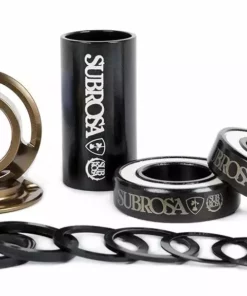 Subrosa Bitchin Bottom Bracket-22mm Bottom Brackets