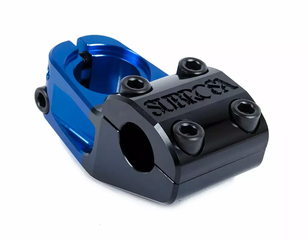 Stems Subrosa High Life Upload Top Load Stem 1 Stems Subrosa High Life Upload Top Load Stem