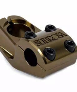 Stems Subrosa High Life Upload Top Load Stem 5 Stems Subrosa High Life Upload Top Load Stem