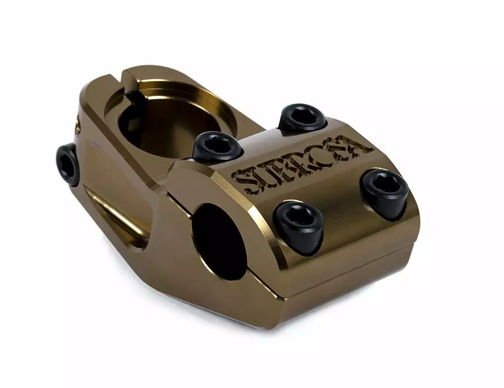 Stems Subrosa High Life Upload Top Load Stem 3 Stems Subrosa High Life Upload Top Load Stem