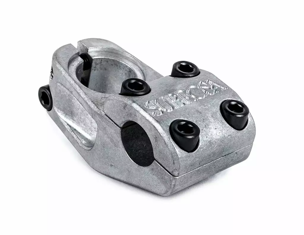 Stems Subrosa High Life Upload Top Load Stem 2 Stems Subrosa High Life Upload Top Load Stem