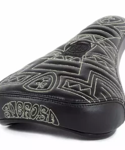 Subrosa Hoang Tran Easy Rider Pivotal Seat-Mid Seats