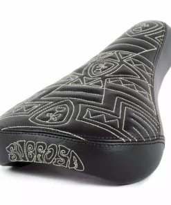 Seats Subrosa Hoang Tran Easy Rider Tripod Seat-Mid