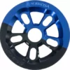 Subrosa Magnum Bash Sprocket