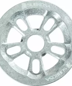 Subrosa Magnum Bash Sprocket 5 Subrosa Magnum Bash Sprocket