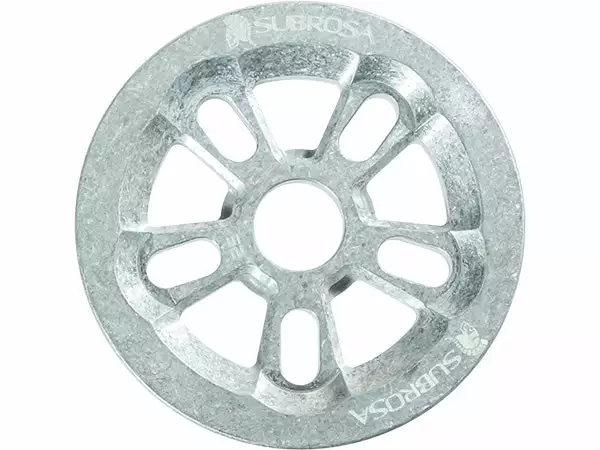 Subrosa Magnum Bash Sprocket 3 Subrosa Magnum Bash Sprocket