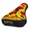 Seats Subrosa Nick Bullen Pizza Pivotal Seat-Mid