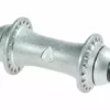 Subrosa Posi Trac Front Hub Hubs