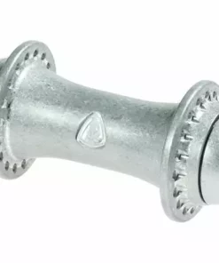 Subrosa Posi Trac Front Hub Hubs