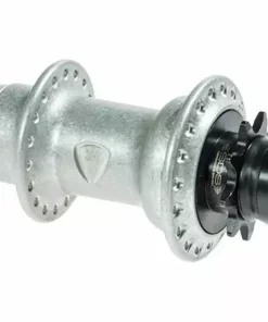 Hubs Subrosa Posi Trac Cassette Hub-9T