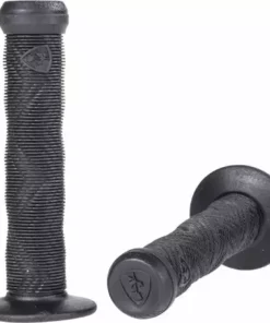 Subrosa Skeleton Crew Grips