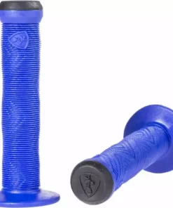 Subrosa Skeleton Crew Grips