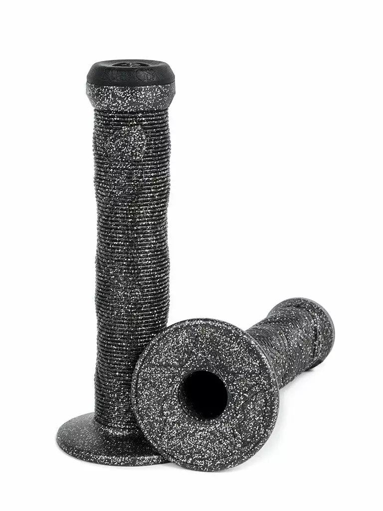 Subrosa Skeleton Crew DCR Grips 2 Subrosa Skeleton Crew DCR Grips