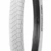 Subrosa Street Digger Tire-Wire-20x2.25"-Grey Tires