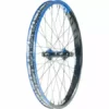 Subrosa Turbo Front Wheel-36H-20 X 1.75" WHEELS
