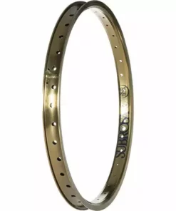Subrosa Turbo Rim-36H-20 X 1.75" Rims