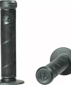 Subrosa Villicus V2 Grips
