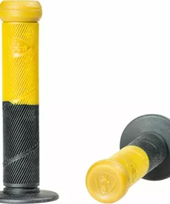 Subrosa Villicus V2 Grips