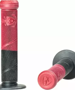 Subrosa Villicus V2 Grips