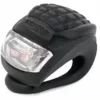 Subrosa Combat Safety Light ACCESSORIES