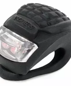 Subrosa Combat Safety Light ACCESSORIES