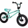 Subrosa Atlus Balance Bike-Tiffany Blue