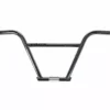 Subrosa 4pc Party Handlebar-9"