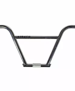Subrosa 4pc Party Handlebar-9"