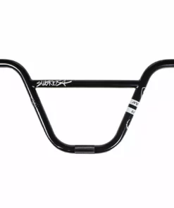 Subrosa Noster Handlebar-8.75" Handlebars