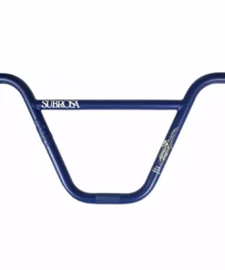 Subrosa Villicus Handlebar-9.5" Handlebars