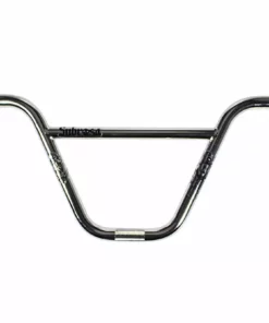 Handlebars Subrosa Villicus Handlebar-8.75"