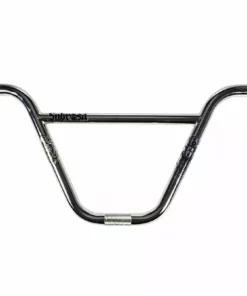 Subrosa Villicus Handlebar-9.25