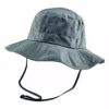 APPAREL Troy Lee Designs Summit Bucket Hat - Gray