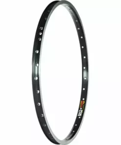 Sun Rhyno Lite Rim-36H-20x1.75"