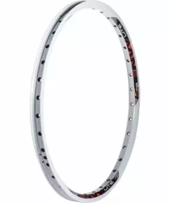 Rims Sun Envy Lite Rim-36H-20x1.50